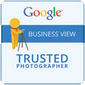 Google Trusted Photographer Shropshire